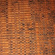 Luis miguel - Leiria - Roofing