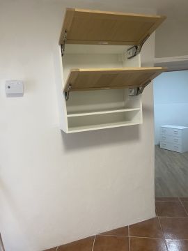 NewForce - Braga - Remoção de Arbustos