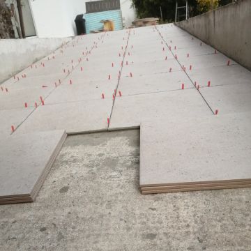 EloCriativo - Setúbal - Roupeiros