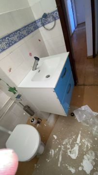 Remodelações
