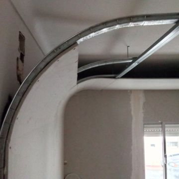 EloCriativo - Setúbal - Instalação de Jacuzzi e Spa