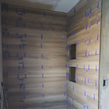 Branco Polak - Porto - Kitchen Remodel