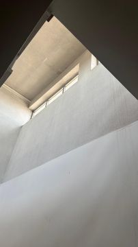 Pintor de Casas - Casa