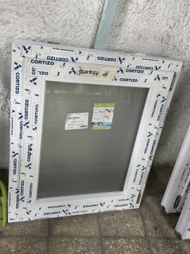 ESPECIALISTA EM JANELAS PVC ALUMÍNIO ESTORES Julio Torres - Sintra - Instalação de Janelas de PVC