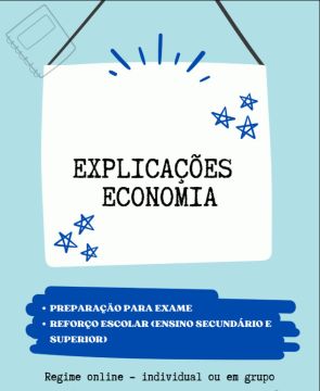 Descomplica - Explicações - Lisboa - Explicações de Matemática do 2º Ciclo