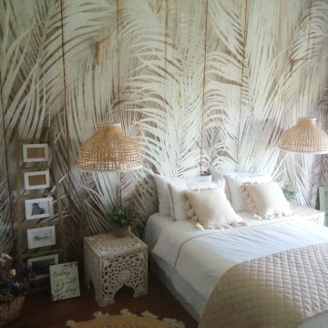 EloCriativo - Setúbal - Isolamento Interior