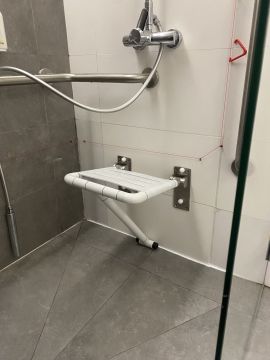 NewForce - Braga - Reparação de Máquinas de Venda Automática