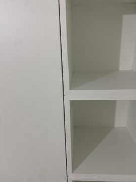 NewForce - Braga - Reparação de Caldeiras