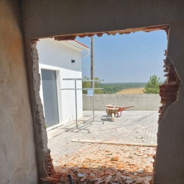 Construções & Remodelações - Vila Franca de Xira - Teppich verlegen
