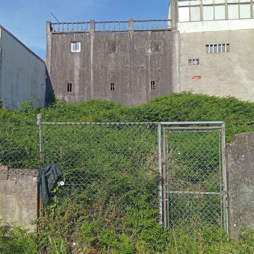 Daniel Silva Ferreira - Vila Nova de Gaia - Remodelación de baños