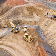 Jorge MONTEZ - Santarém - Serviço de Bobcat