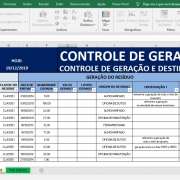 4P Quattro Pontos Gestão e Empreendedorismo - Lisboa - Consultoria Empresarial