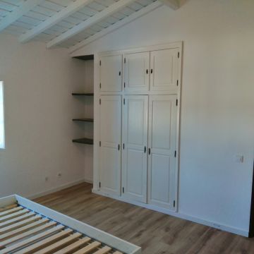 EloCriativo - Setúbal - Reparação de Cortinas