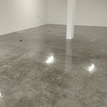 EloCriativo - Setúbal - Reparação ou Manutenção de Canalização Exterior