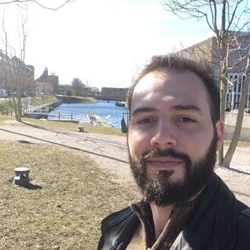 Felipe Eletrotécnico - Seixal - Ventilator montieren