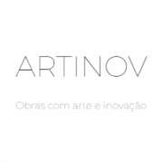 Artinov - Lisboa - Instalação de Alcatifa
