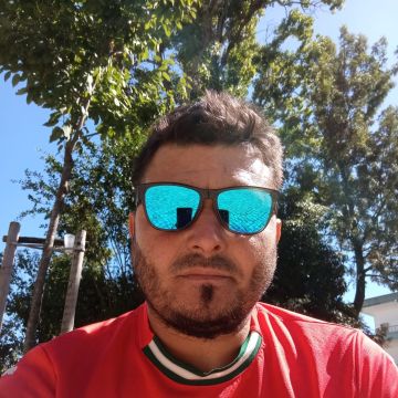 Santana - Odivelas - Eliminación de basuras