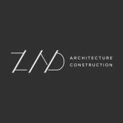 ZAD Archicteture and Construction - Lisboa - Instalação de Pavimento em Pedra ou Ladrilho
