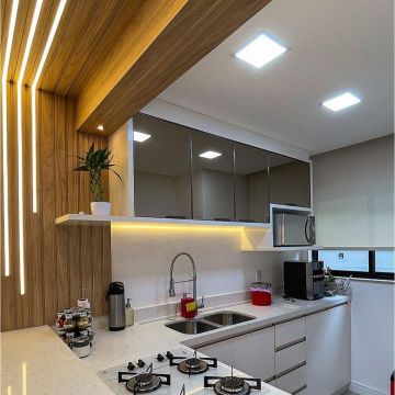 Marmoraria AMG - Alpiarça - Construction and Building Services
