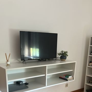 JM Montagem - Leiria - Furniture Assembly