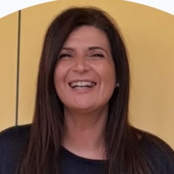 Sandra Resende - Trofa - Nachhilfestunden Lesen und Schreiben