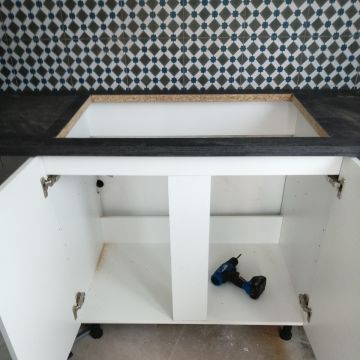 EloCriativo - Setúbal - Muralista