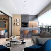 EM Arquitetura de Interiores - Ourém - Design de Interiores