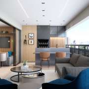 EM Arquitetura de Interiores - Ourém - Home Staging