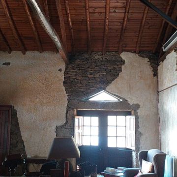 EloCriativo - Setúbal - Reparação ou Substituição de Pavimento em Madeira