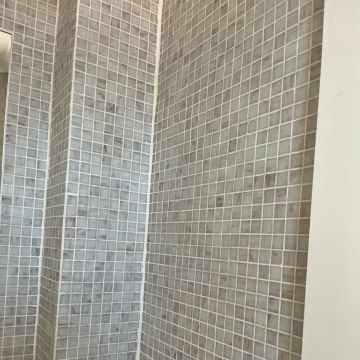Castro Group - pinturas e remodelações - Almada - Vinyl or Linoleum Repair or Partial Replacement