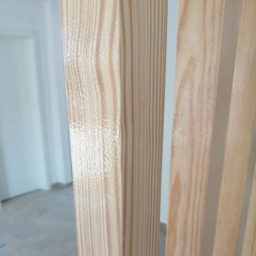 EloCriativo - Setúbal - Arranjo de Disjuntor ou Caixa de Fusíveis