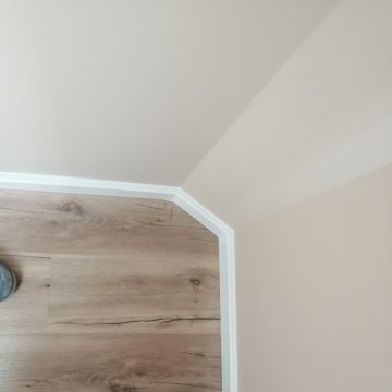 EloCriativo - Setúbal - Instalação ou Reparação de Portões