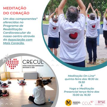 Yoga Dome Healing Hub - Setúbal - Vinyasa Flow Yoga