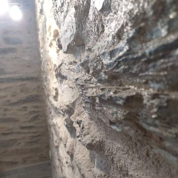 EloCriativo - Setúbal - Reparação de Sanita