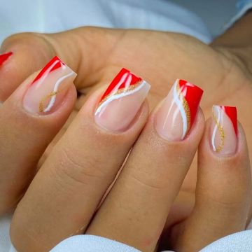 Denise Manicure e Pedicure em Elvas- Atendimento ao Domicilio - Elvas - Manicure and pedicure