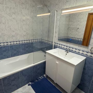Mounir Multiservices - Setúbal - Energia Geotérmica
