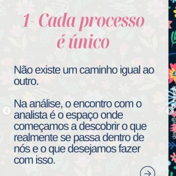 Renata Frada - Psicanálise Integrativa - Vila Nova de Famalicão - Spirituality