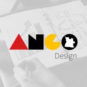 Zidane Marcolino Designer - Lisboa - Design de Logotipos