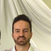 Cristiano Bet - Ponta Delgada - Computer Lessons