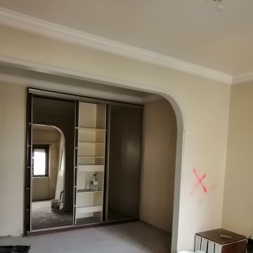 Tudo ao Pormenor - Lisboa - Tuberías con fugas o problemas con grifos