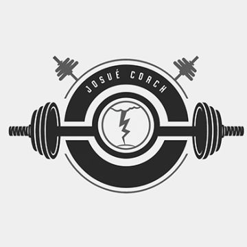 Josué Coach - Alcobaça - Entraînement fractionné à haute intensité (HIIT)