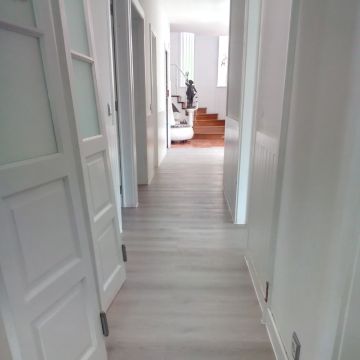 EloCriativo - Setúbal - Corte de Betão