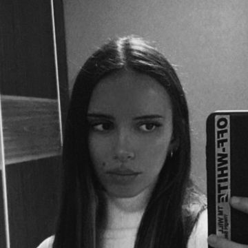 Lara - Viseu - Deep or Spring Cleaning