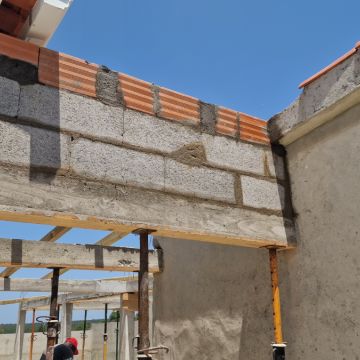 Construções & Remodelações - Vila Franca de Xira - Küche sanieren