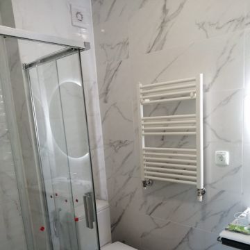 EloCriativo - Setúbal - Fiação