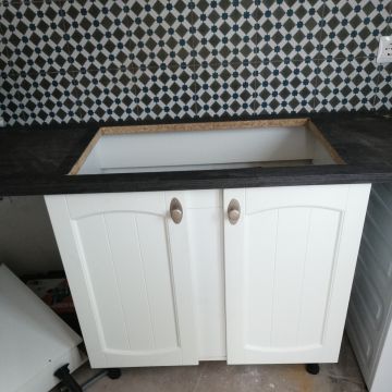 EloCriativo - Setúbal - Reparação de Interruptores e Tomadas