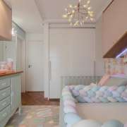 EM Arquitetura de Interiores - Ourém - Home Staging