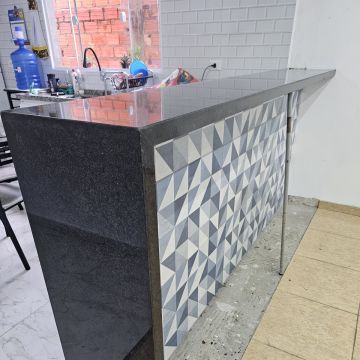 Marmoraria AMG - Alpiarça - Demolition Services