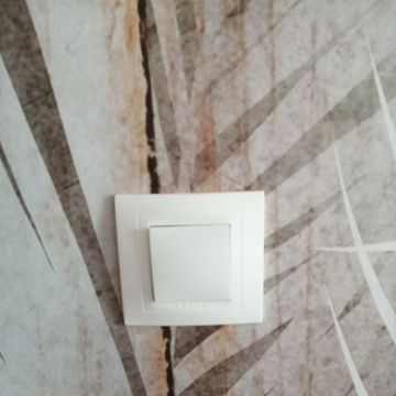 EloCriativo - Setúbal - Instalação ou Substituição de Portão de Garagem