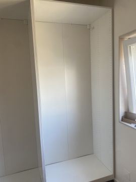 NewForce - Braga - Reparação de Painel Solar